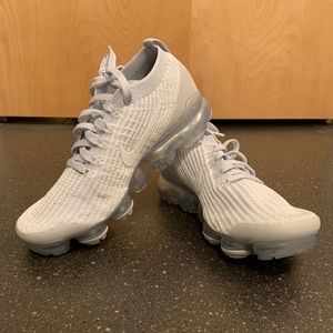 Nike Air VaporMax Flyknit 3